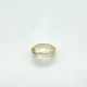 Yellow Sapphire (Pukhraj) 6.38 Ct Certified Yellow Sapphire (Pukhraj) 6.38 Ct Certified